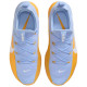 Nike LeBron Tr 1 Nike LeBron Tr 1